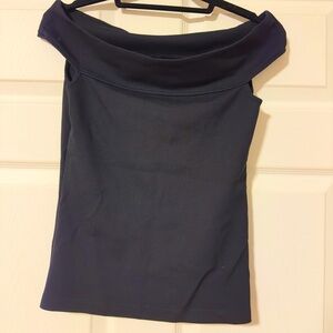 Karen Millen To. Size UK-10 164/86A